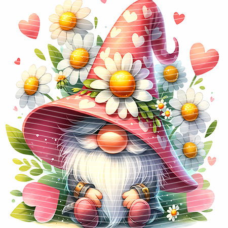 20oz integrate-EJ-1594